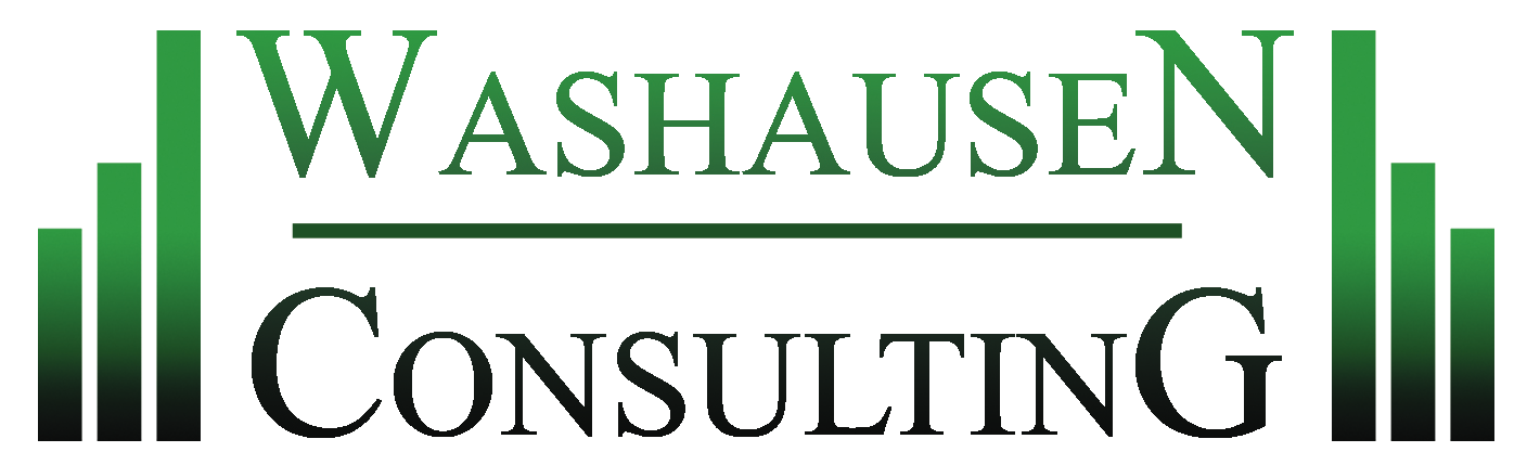 J.W.C Jens.Washausen.Consulting